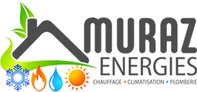 MURAZ ENERGIES