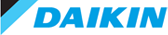 daikin